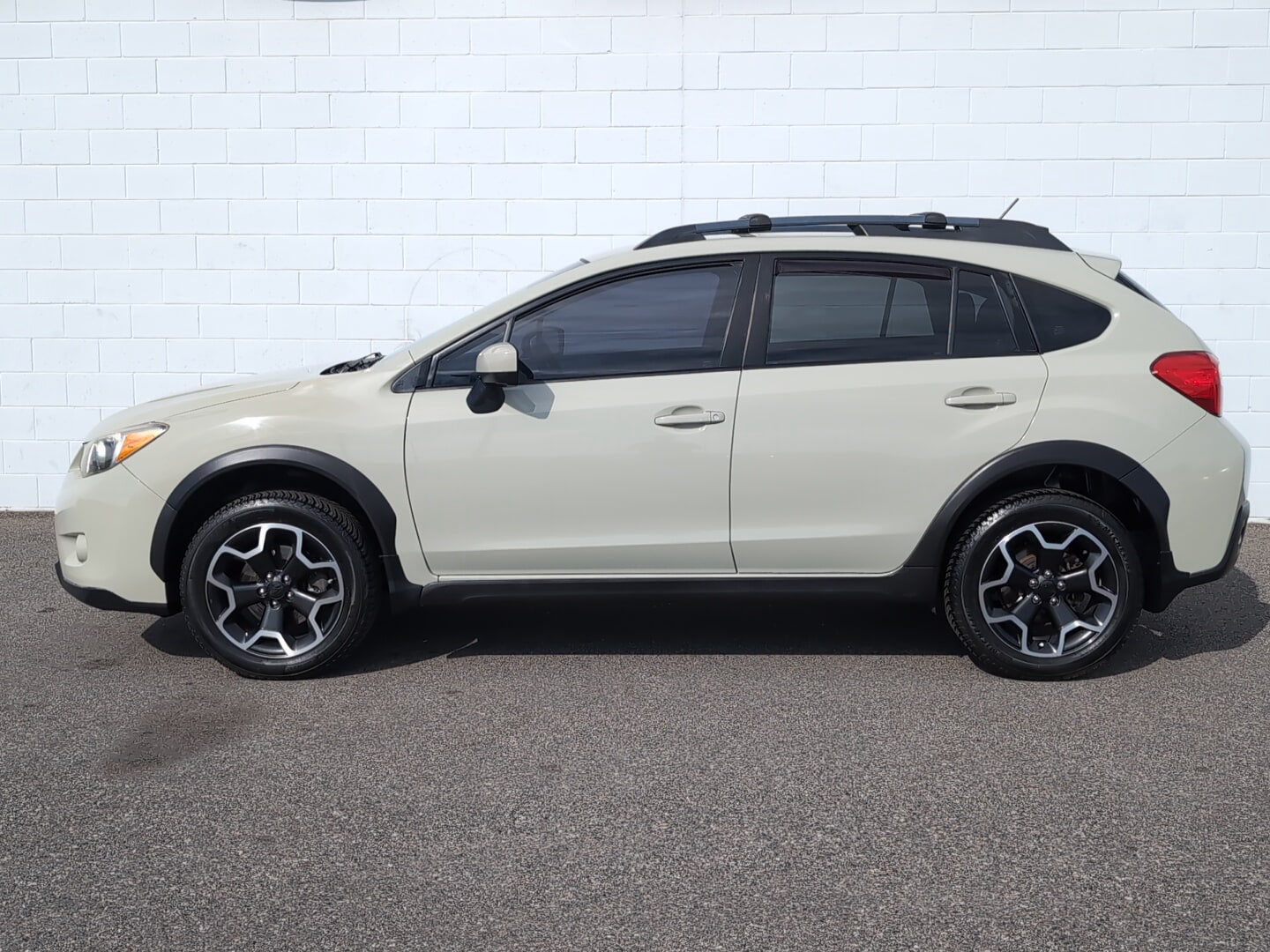 subaru xv crosstrek 2015 JF2GPACC8FG315216 image subaru xv crosstrek 2015 JF2GPACC8FG315216 image